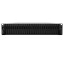 Synology FS6400 server Desktop Intel® Xeon® 4110 2,1 GHz 32 GB DDR4-SDRAM 800 W Windows Server 2016 Standard (FS6400) thumbnail