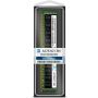 Dell 16GB DDR4-3200MHz PC4-25600 2Rx8 ECC RDIMM (AA783421-OEM) thumbnail