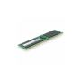 Dell 64GB 2Rx4 PC4-25600 DDR4-3200MHz RDIMM (AA783423-OEM) thumbnail