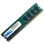 Dell 16GB DDR4-2666MHz PC4-21300V ECC RDIMM (AA940922-OEM) thumbnail