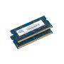 Dell 64GB PC4-25600AA-R DIMM DDR4-3200 Registered (AC051570) thumbnail