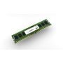 Dell 64GB 2Rx4 DDR5-5600MHz RDIMM PC5 (AC830718-OEM) thumbnail