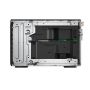 DELL PowerEdge T360 server 960 GB Tower (4,5U) Intel® Xeon® 6369P 3,3 GHz 64 GB DDR5-SDRAM 700 W (CPK2X) thumbnail