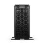 DELL PowerEdge T360 server 960 GB Tower (4,5U) Intel® Xeon® 6369P 3,3 GHz 64 GB DDR5-SDRAM 700 W (CPK2X) thumbnail