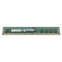 Dell 16GB DDR4-2666MHz PC4-21300V RDIMM (DFK3Y) thumbnail