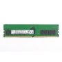 Dell DDR4 16GB 3200MHz RDIMM (HMA82GR7CJR8N-XN) thumbnail