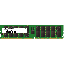 Dell 32GB DDR5-5600MHz PC5-44800R RDIMM (HMCG88AGBRA623N) thumbnail
