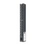 Dell J541N Rack Power Distribution Unit - 200-240 Volts Output - 7 Outlets - 10 Amps Output Per Port (J541N) thumbnail