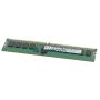 Dell 16GB 2Rx8 PC4-21300V-R DDR4-2666MHz RDIMM (M393A2K43DB2-CTD) thumbnail