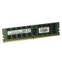 Dell 32GB 2Rx4 PC4-2133MHz DDR4 ECC Servergeheugen (M393A4K40BB0-CPB0Q) thumbnail