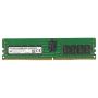 Dell 16GB DDR4-2400MHz ECC RDIMM (MTA18ASF2G72PDZ-2G3) thumbnail