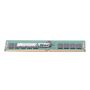 Dell 16GB DDR4-2400MHz RDIMM geheugenmodule (MTA18ASF2G72PDZ-2G3D) thumbnail