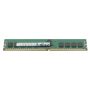 Dell 16GB 2Rx8 PC4-21300V DDR4-2666MHz (MTA18ASF2G72PDZ-2G6D) thumbnail