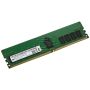 Dell DDR4 16 GB DIMM 2666 (MTA18ASF2G72PDZ-2G6J) thumbnail