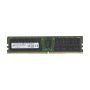 Dell 64GB 2Rx4 DDR4-3200MHz ECC Registered (MTA36ASF8G72PZ-3G2) thumbnail