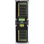 Dell 32GB DDR5-5600MHz RDIMM (MTC20F2085S1RC56BG1) thumbnail