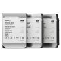 Synology HAS5300-16T interne harde schijf 3.5" 16000 GB SAS (HAS5300-16T) thumbnail