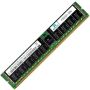 Dell 32 GB DDR4 2133 MHz Memory Module (PR5D1) thumbnail