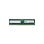 Dell 64GB 2Rx4 DDR5-5600MHz RDIMM (SNP58F8NC/64G-OEM) thumbnail