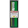 Dell 32GB DDR5-5600MHz PC5-44800B UDIMM (SNP8D9M0C/32G) thumbnail