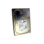 Synology HAS5300/8TB/HDD/3.5/SAS/7200 RPM/5R (HAS5300-8T) thumbnail