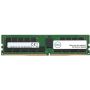 DELL SNP917VKC/128G geheugenmodule 128 GB DDR4 288-pin DIMM (SNP917VKC/128G) thumbnail
