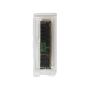 Dell 32GB DDR4-2400MHz 2Rx4 RDIMM (SNPCPC7GC-32G) thumbnail