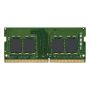 Dell 8GB 1RX16 PC5-44800S DDR5-5600MHz SODIMM (SNPF7YCYC/8G) thumbnail
