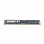 Dell 16GB DDR3-1600MHz PC3-12800R ECC (SNPJDF1MC-16G) thumbnail