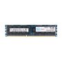 Dell 16GB 2Rx4 PC3L-10600R DDR3-1333MHz Certied (SNPMGY5TC-16G) thumbnail