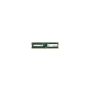 Dell 64GB DDR4-3200 Registered ECC DIMM (SNPP2MYXC/64GVXR15G) thumbnail