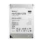 Synology HAT5300 12TB HAT5300-12T 7200RPM 256 MB (HAT5300-12T) thumbnail