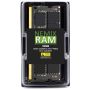 Dell 32GB DDR5-5600MHz PC5-44800S SODIMM (SNPR0T9CC/32G) thumbnail