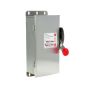 Eaton EMACFL36JA6A6B2 Managed Rack ePDU G3 60A 208V (EMACFL36JA6A6B2) thumbnail