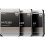 Synology HAT5300-16T interne harde schijf 3.5" 16000 GB SATA III (HAT5300-16T) thumbnail