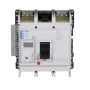 Eaton EMACFL36JA6A6R2 High Density Managed Rack ePDU G3 208V (EMACFL36JA6A6R2) thumbnail