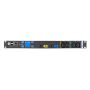 Eaton EMI303-10 Metered Input Rack (EMI303-10) thumbnail