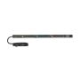Eaton Metered Input Rack PDU G4 208V 42 Outlets (EVMIL630X) thumbnail