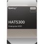 Synology HAT5300-4T interne harde schijf 3.5" 4000 GB SATA III (HAT5300-4T) thumbnail