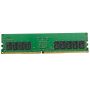 Fujitsu 16GB DDR4-3200MHz RDIMM Memory (HMA82GR7CJR8N-XN-FU) thumbnail