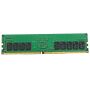 Fujitsu 16GB DDR4-3200MHz PC4-25600 RDIMM (HMA82GR7DJR8N-XN-FU) thumbnail
