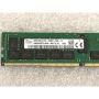 Fujitsu DDR4 32GB 2933MHz 2Rx4 ECC Registered (HMA84GR7CJR4N-WM-FU) thumbnail