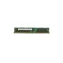 Fujitsu 32GB DDR4-3200MHz RDIMM (HMA84GR7DJR4N-XN-FU) thumbnail