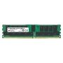 Fujitsu 16GB DDR4-3200MHz RDIMM Memory Module (MTA18ASF2G72PDZ-3-FU) thumbnail