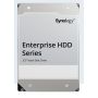 Synology HAT5310-18T interne harde schijf 3.5" 18000 GB SATA III (HAT5310-18T) thumbnail