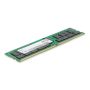 Fujitsu RAM DDR4 32GB DIMM 288-PIN (S26361-F4083-E332) thumbnail