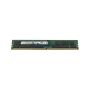 Fujitsu 32GB 2Rx4 PC4-23400R DDR4-2933MHz (S26361-F4083-L832) thumbnail