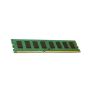 Fujitsu S26361-F5814-L132 geheugenmodule 32 GB 1 x 32 GB DDR4 288-pin DIMM ECC (S26361-F5814-L132) thumbnail