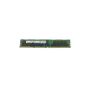Fujitsu 16GB DDR4-3200MHz ECC RDIMM (S26361-F5828-E116) thumbnail