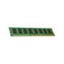 Fujitsu Memory 32GB (1X32GB) 2RX4 DDR4-3200 R ECC geheugenmodule 288-pin DIMM (S26361-F5828-L232) thumbnail